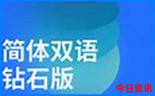 云南有啥好玩的景点推荐