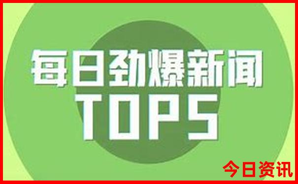 北海旅游必去景点
