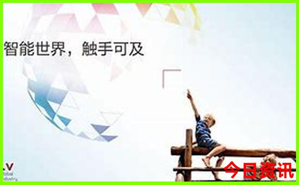 暑假有海好玩的旅游地方