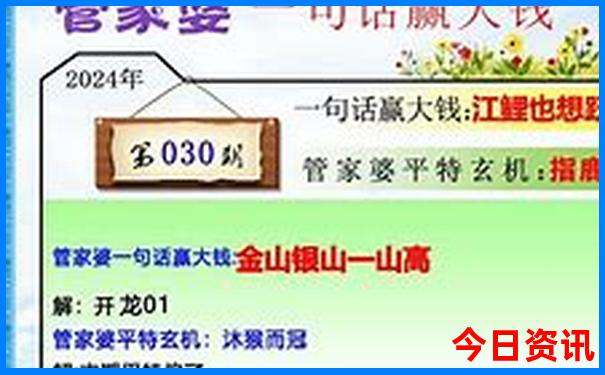 北京周边游景点推荐