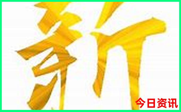 郑州四天三晚旅游攻略