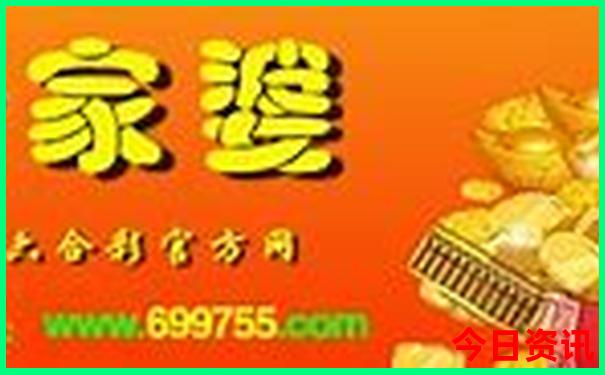 内蒙暑假适合带小孩去玩吗