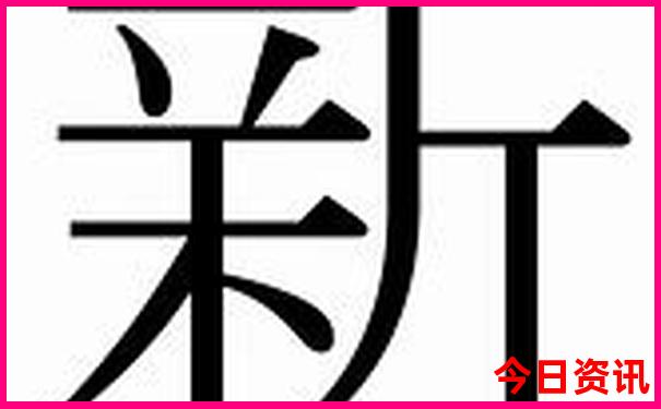 7月份去广西旅游合适吗