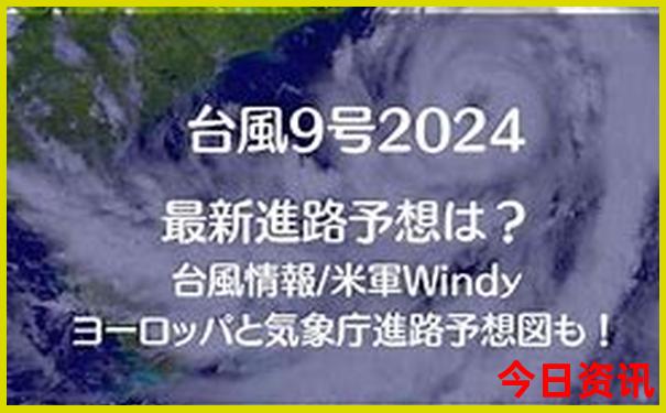 南昌市景点排名前十名