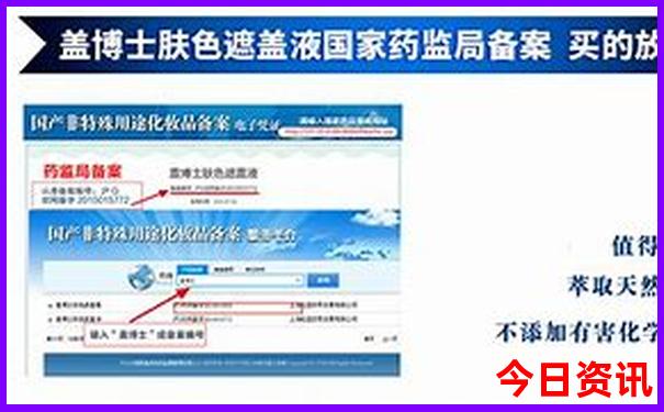 暑假适合带孩子旅游的海边城市