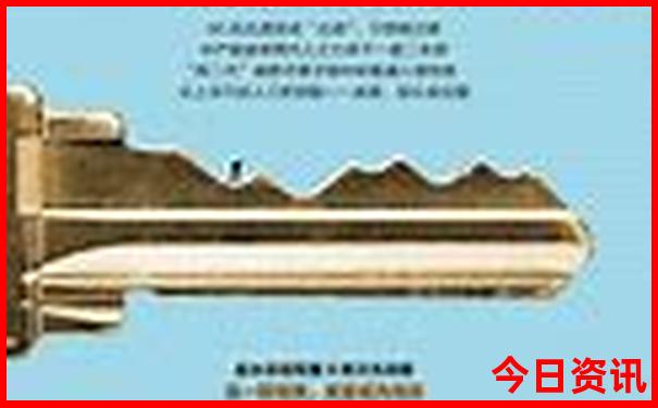 泸沽湖有哪些景点值得去看