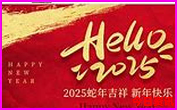 昆明必去景点有哪些