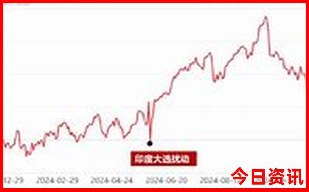 镜泊湖景区游玩攻略