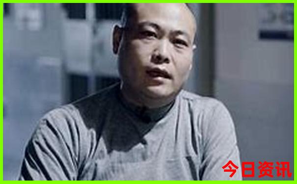 科尔沁大草原旅游攻略