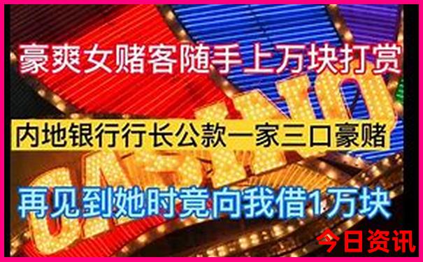 附近游玩的地方推荐排行榜第一名