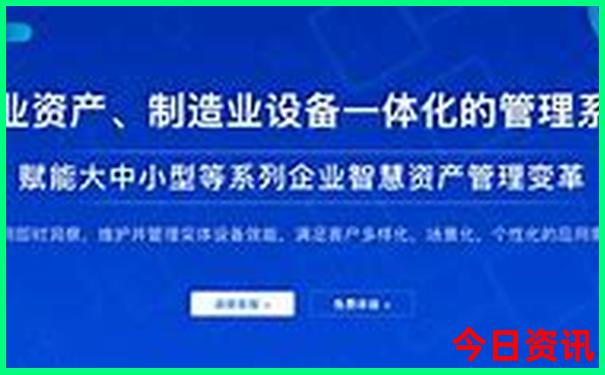 福建自驾游必去十大景点