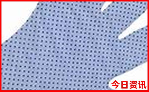 湖北恩施有那些旅游景点