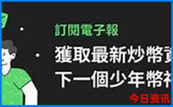 大理一日游最佳路线